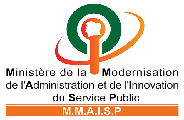 Ministere De La Modernisation De L Administration Et De L Innovation Du Service Public